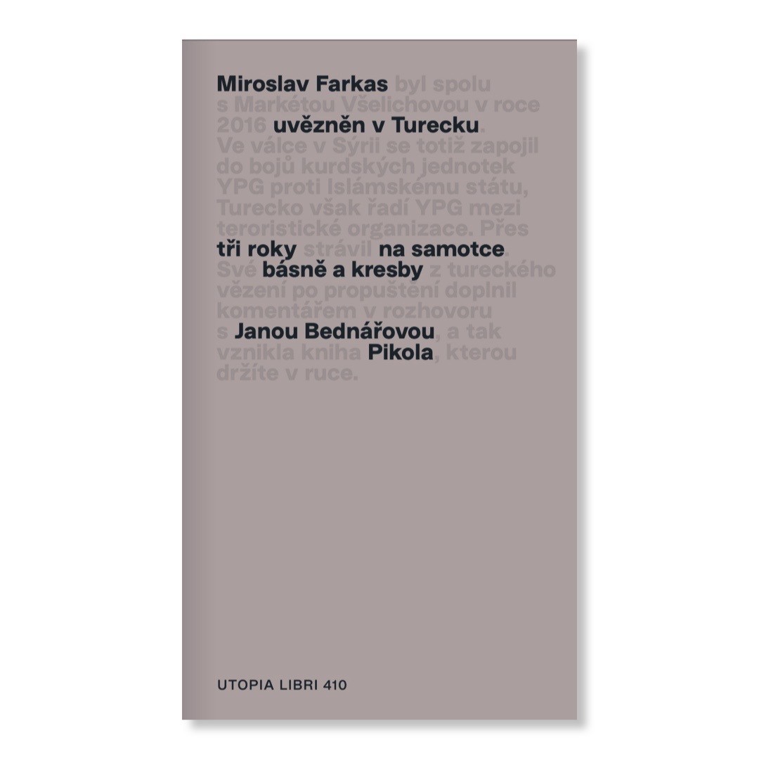 Pikola