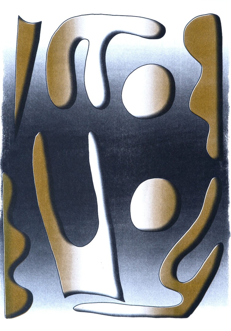 Kudla press A3 - 01