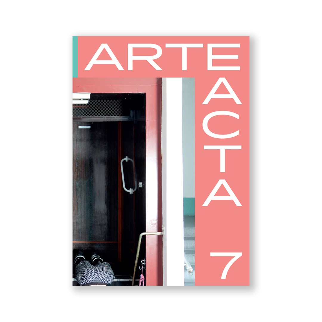 ArteActa 7