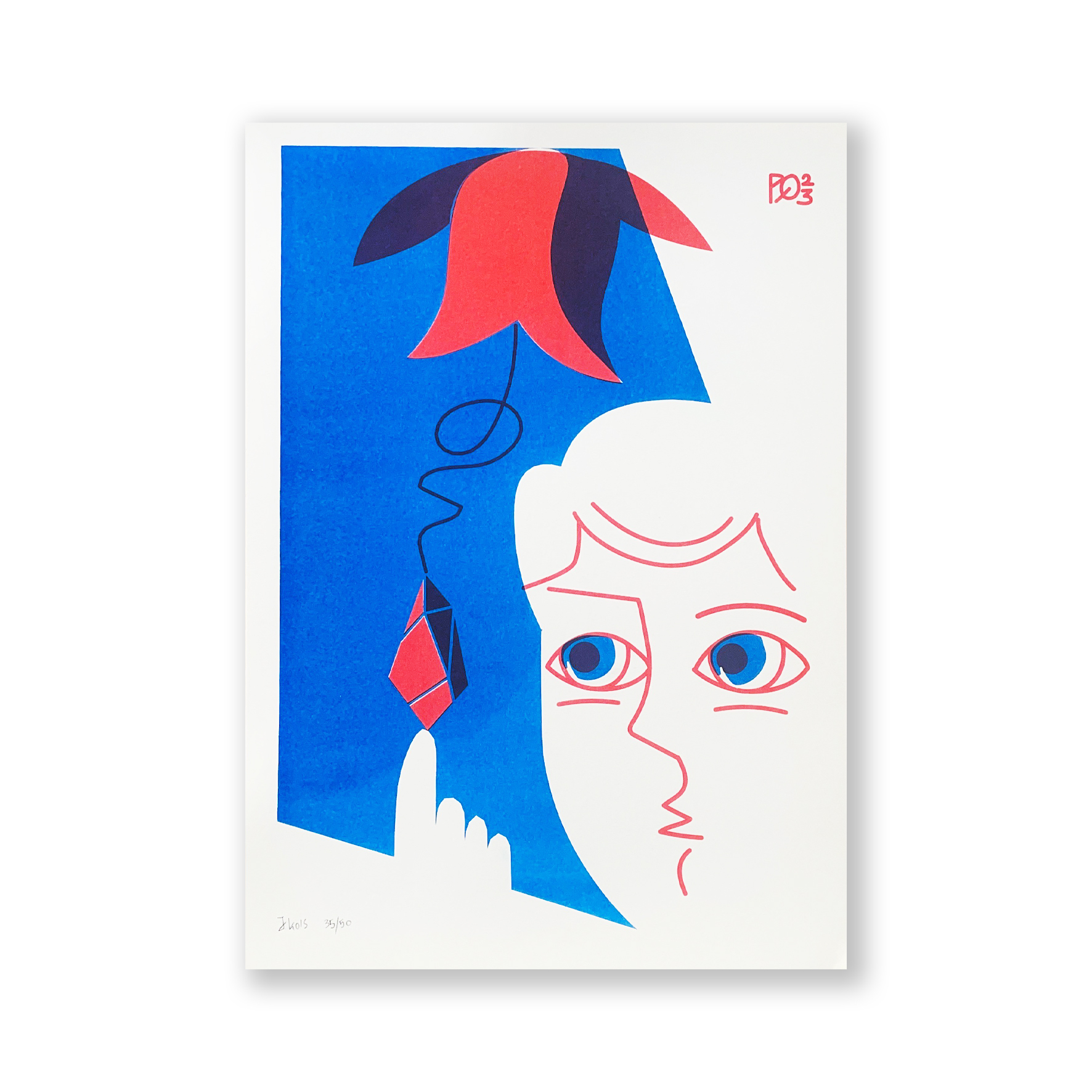 PQ 2023