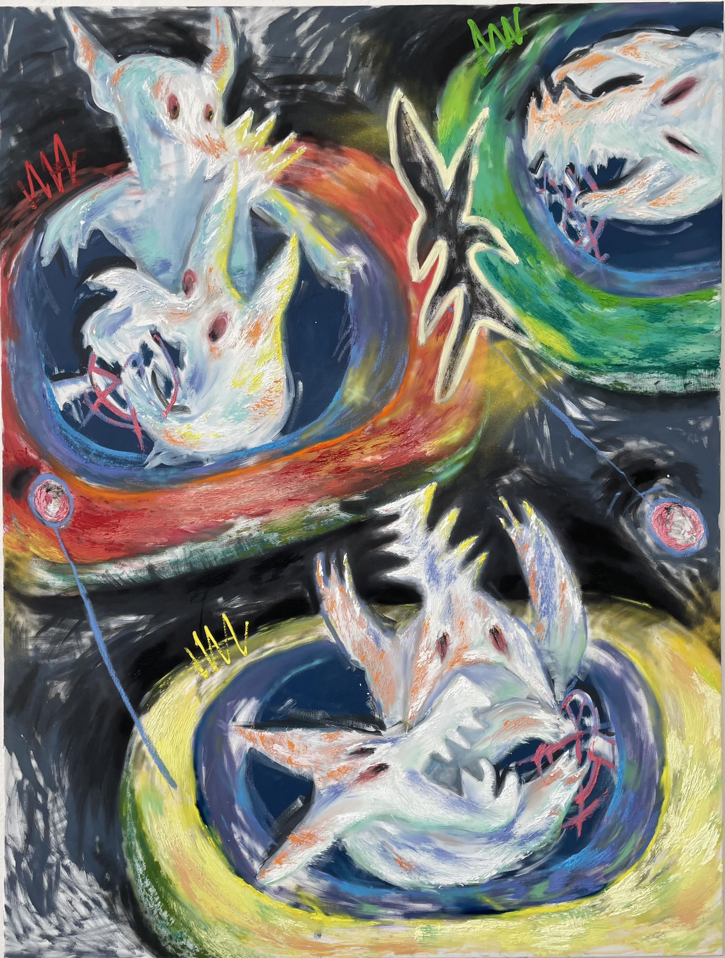 Obrázek: image1-2