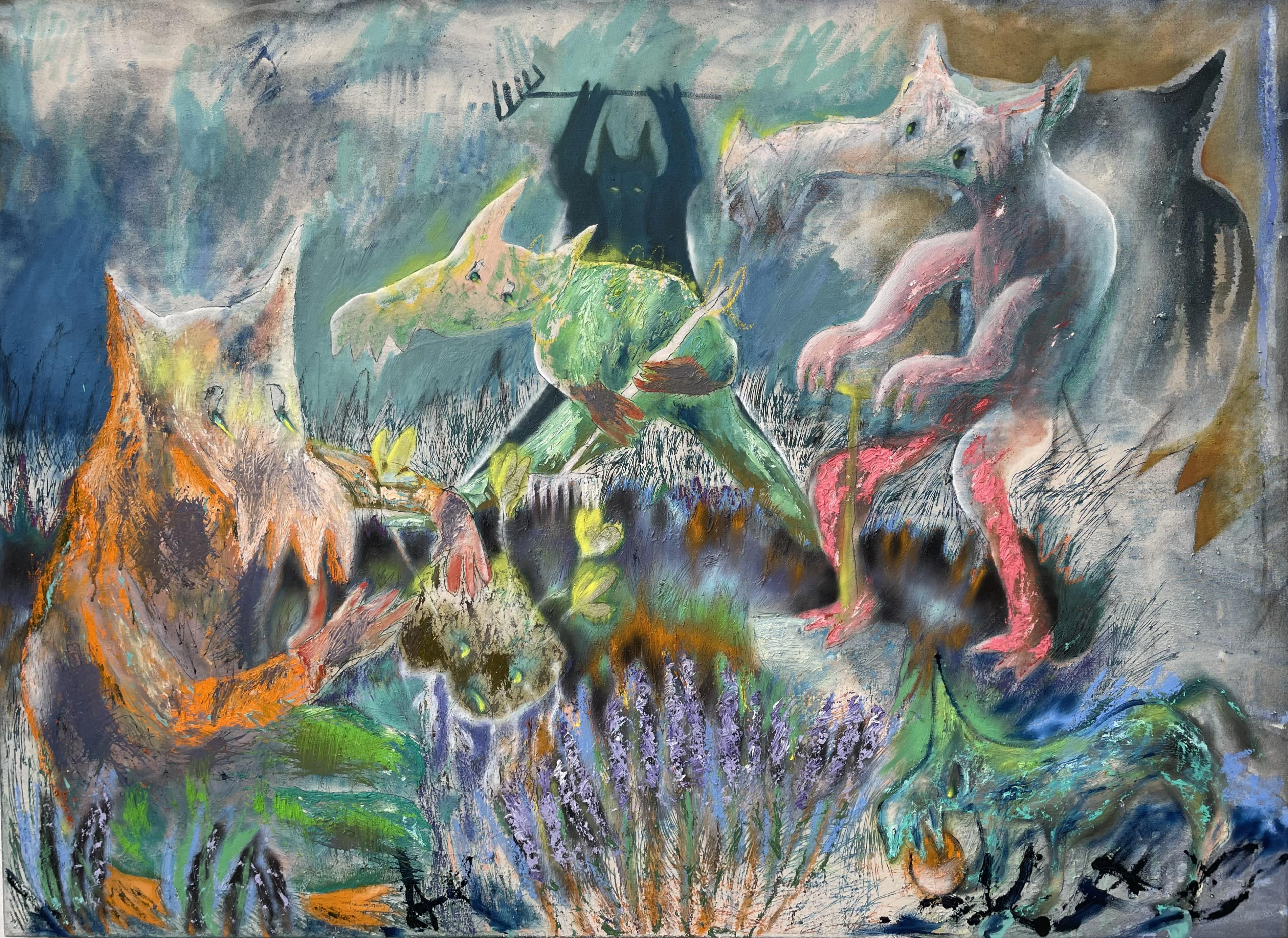Obrázek: image3-1