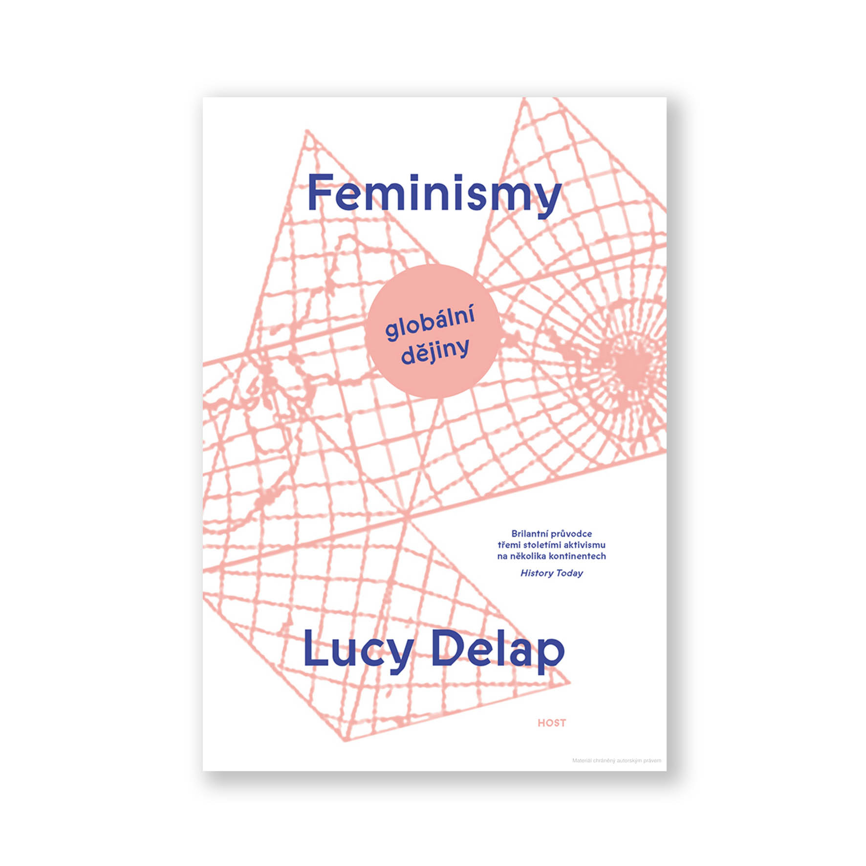 Feminismy