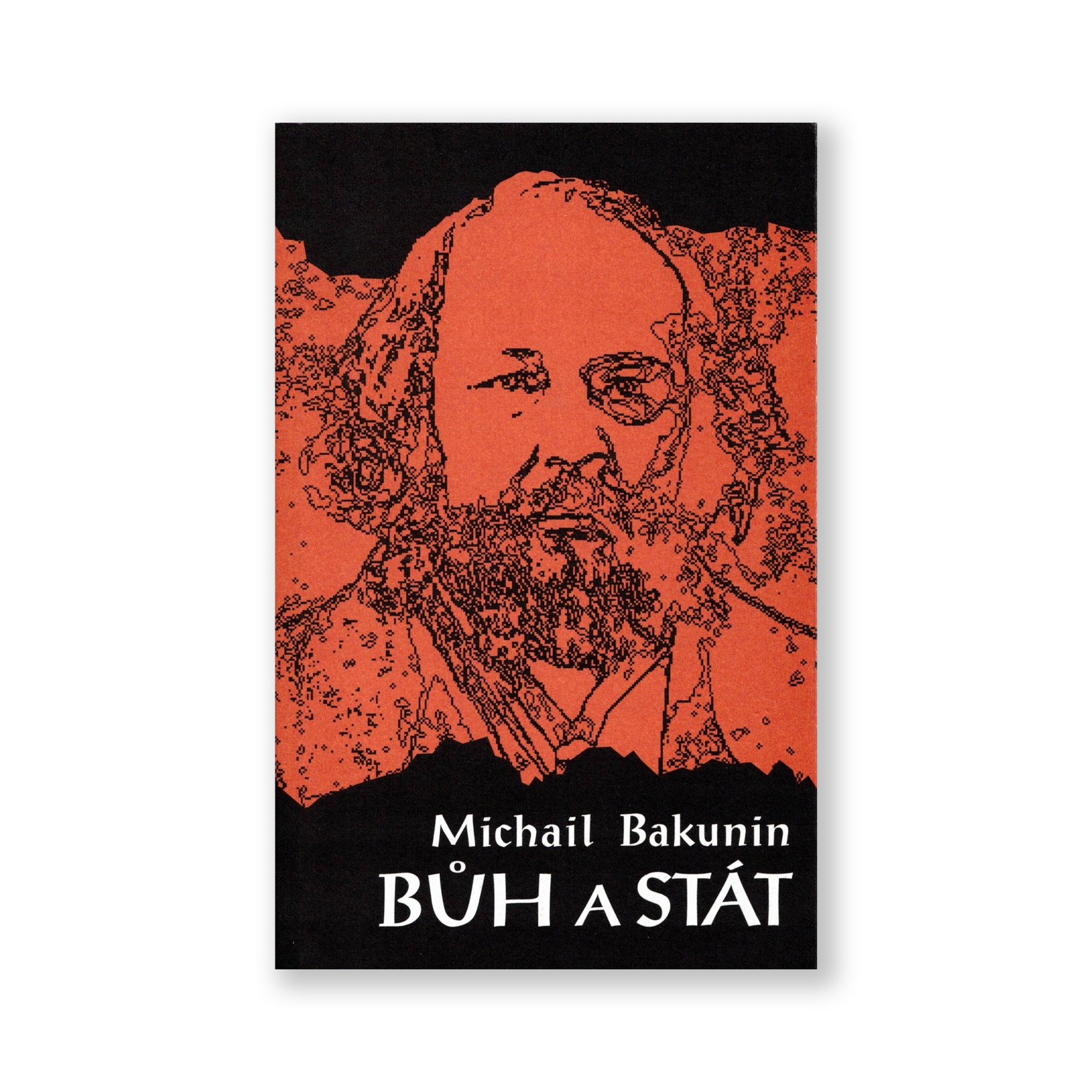Bůh a stát