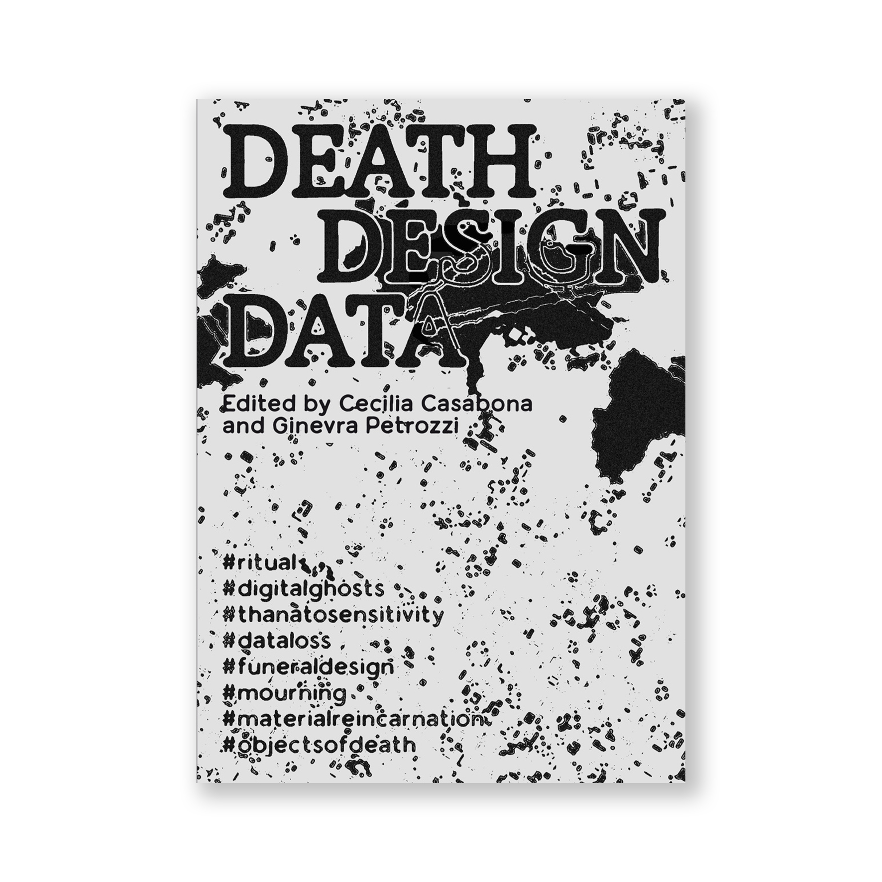 DEATH-DESIGN-DATA