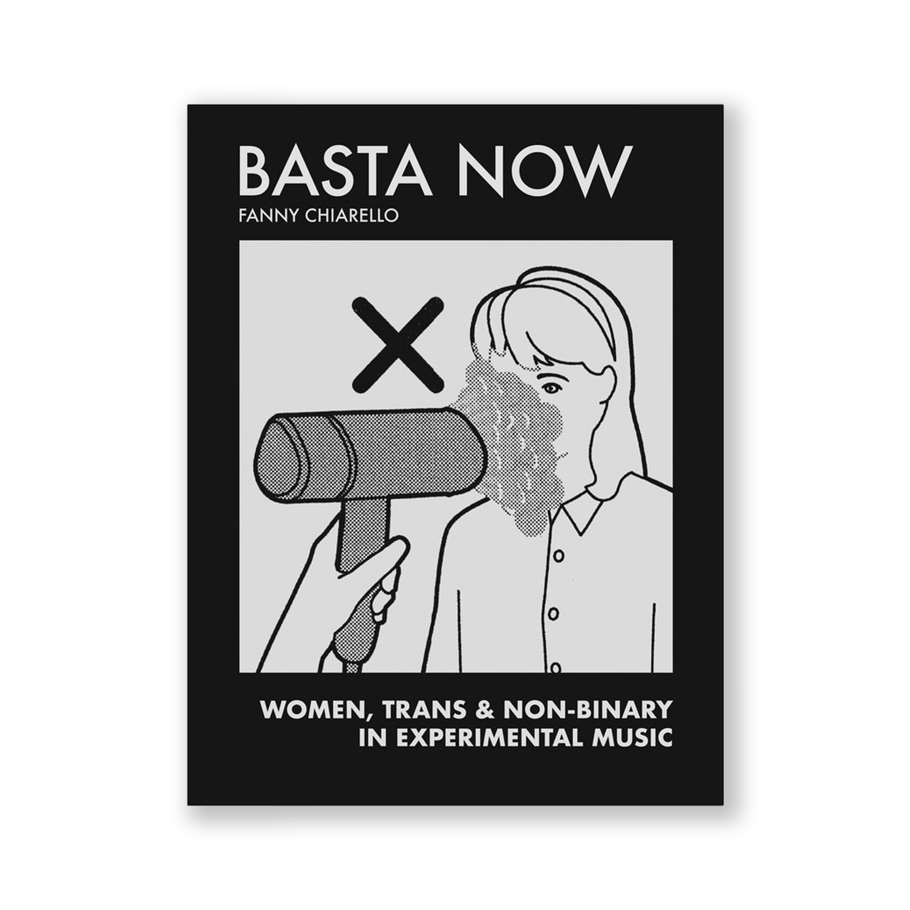 Basta Now