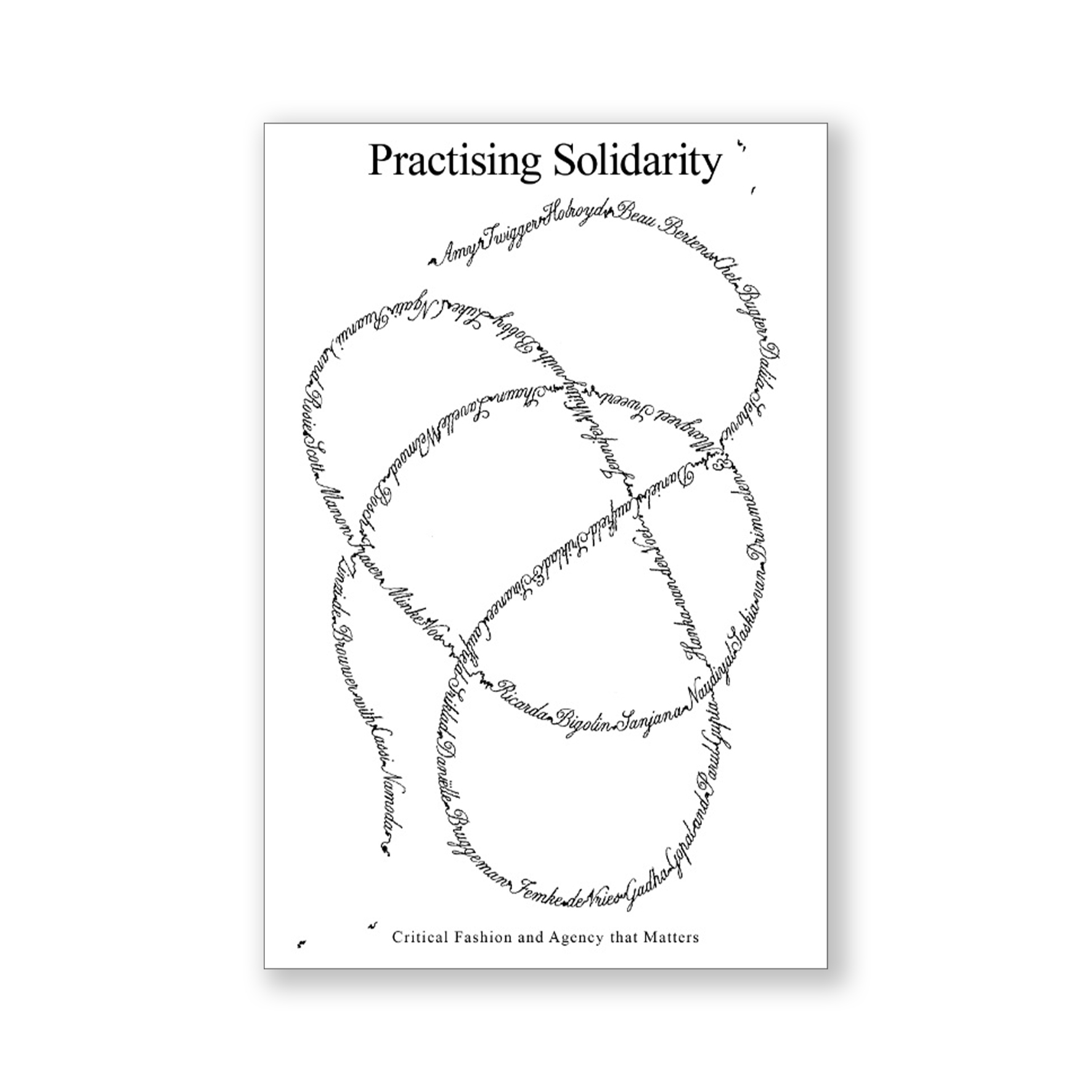 Practising Solidarity