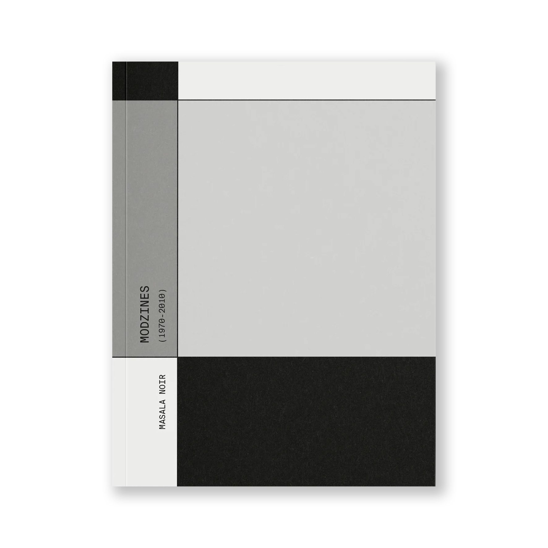 Modzines