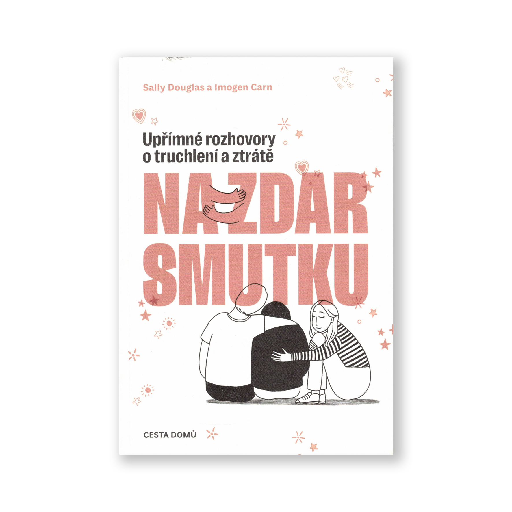 Na zdar smutku