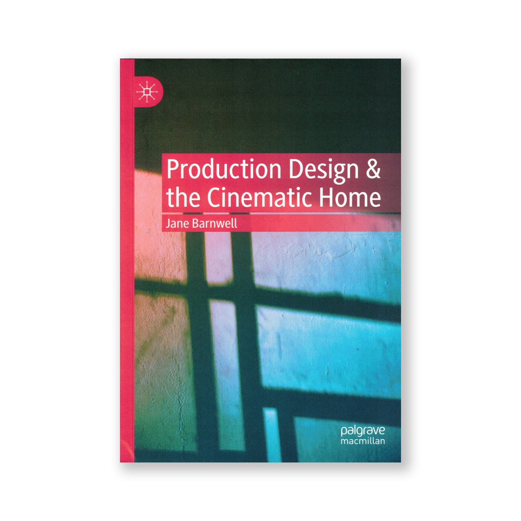 Production design & the cinematic home