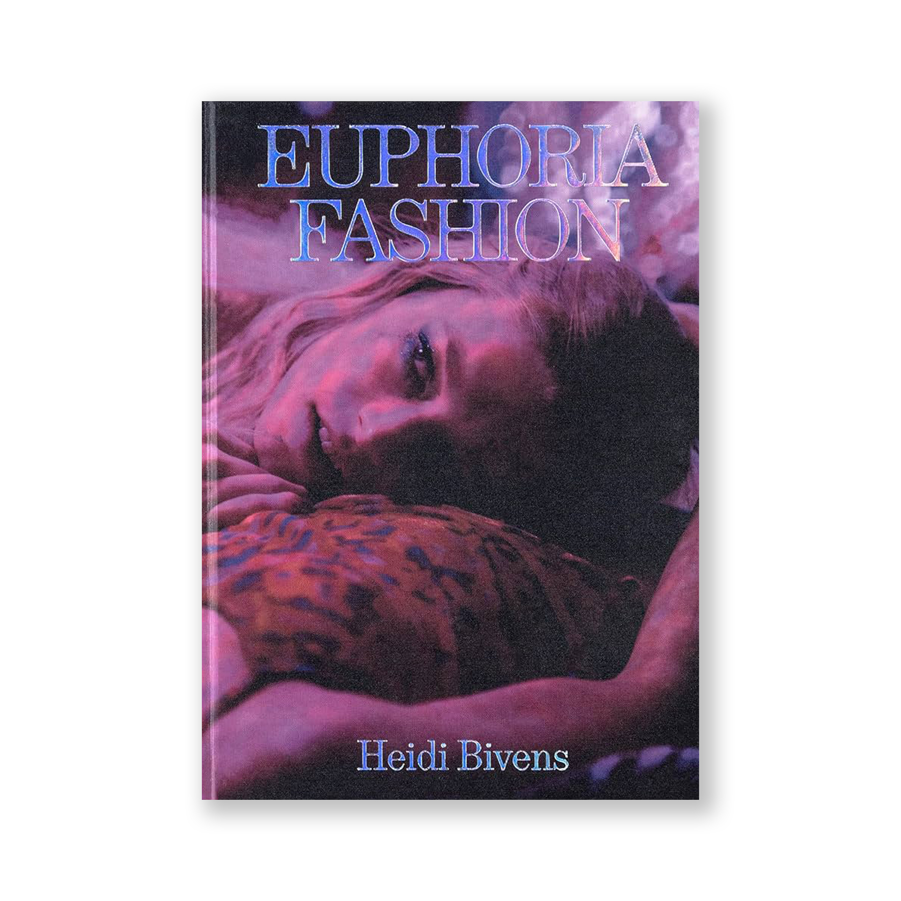 Euphoria Fashion
